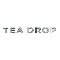 Tea Drop